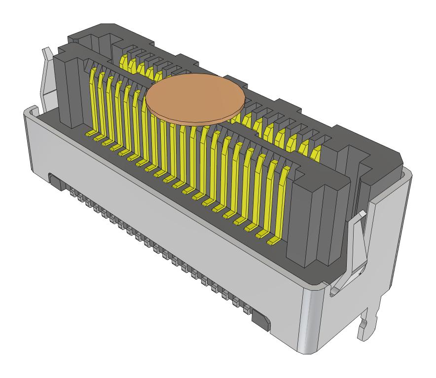 SAMTEC LSHM-120-04.0-L-DV-A-S-K-FR