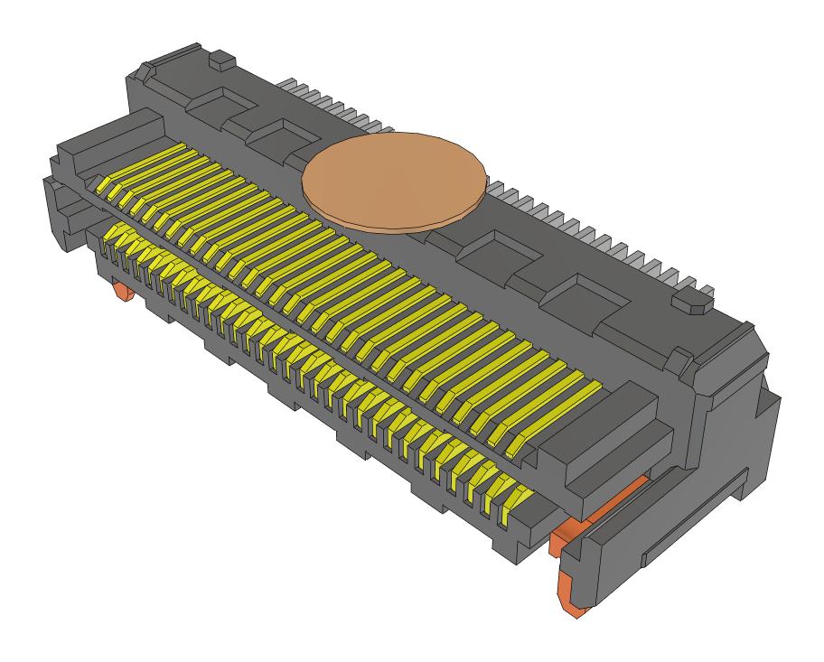 SAMTEC LSHM-130-01-L-DH-A-N-K-FR