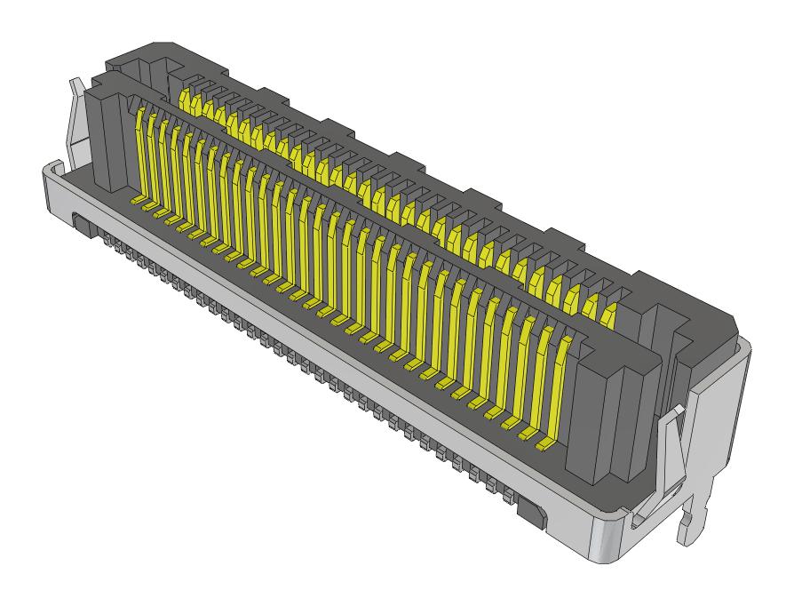 SAMTEC LSHM-130-02.5-F-DV-A-S-FR