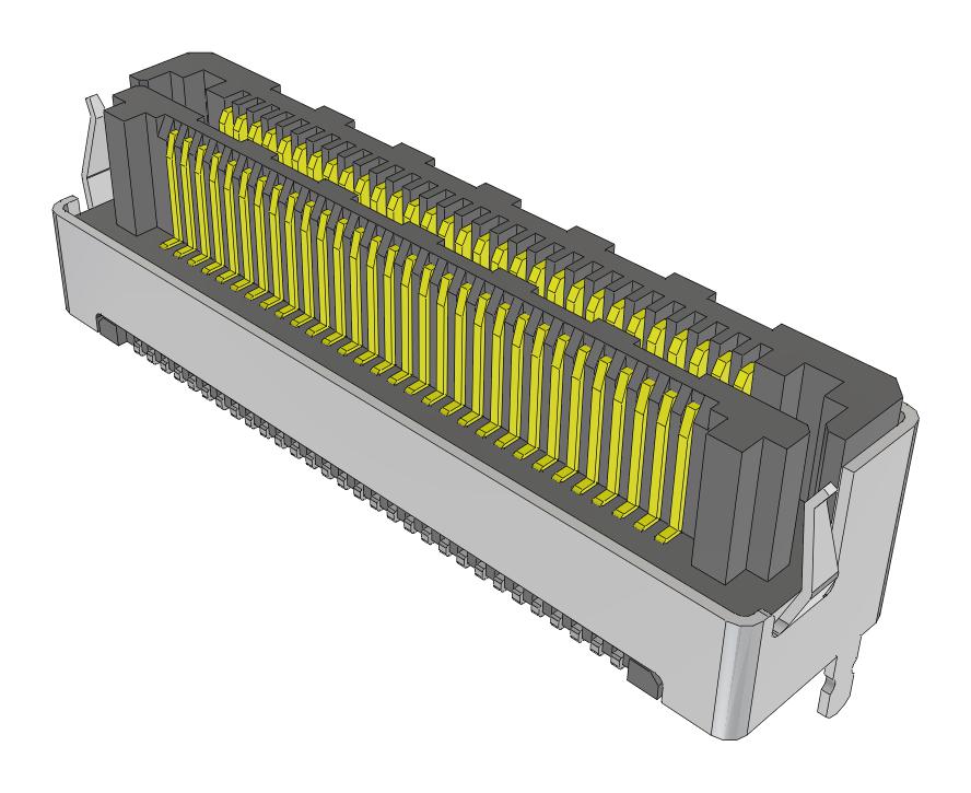 SAMTEC LSHM-130-04.0-L-DV-A-S-FR