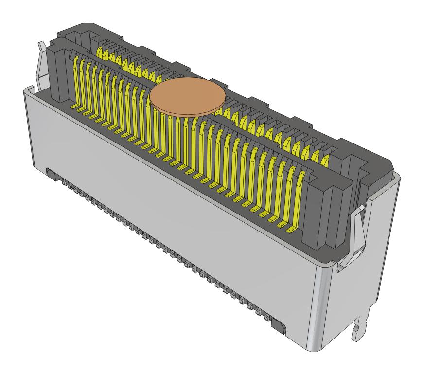 SAMTEC LSHM-130-06.0-L-DV-A-S-K-FR