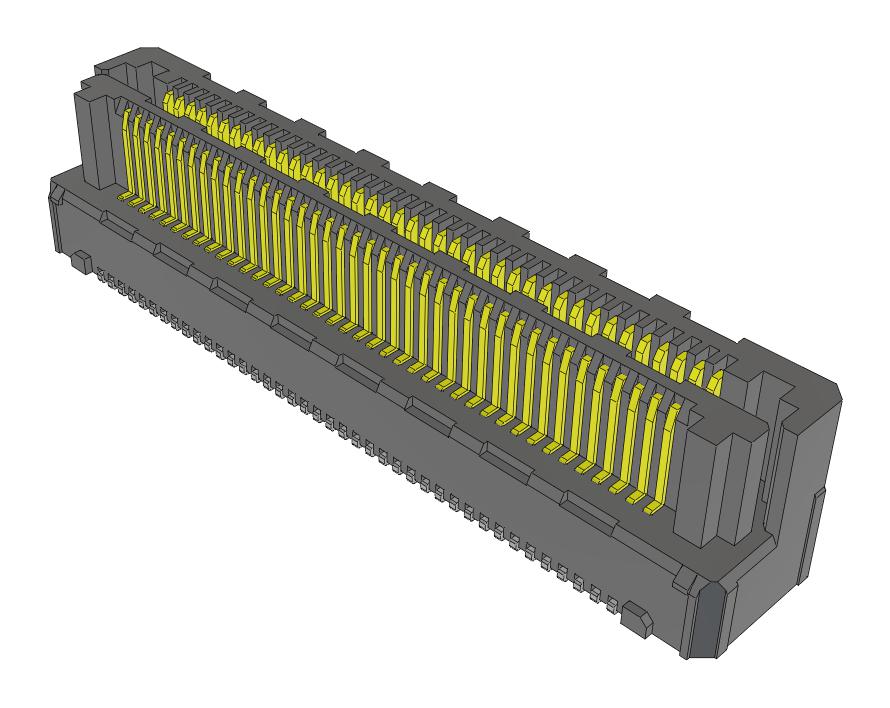 SAMTEC LSHM-140-04.0-L-DV-A-N-FR