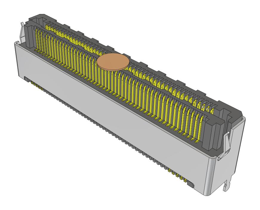 SAMTEC LSHM-150-06.0-L-DV-A-S-K-FR