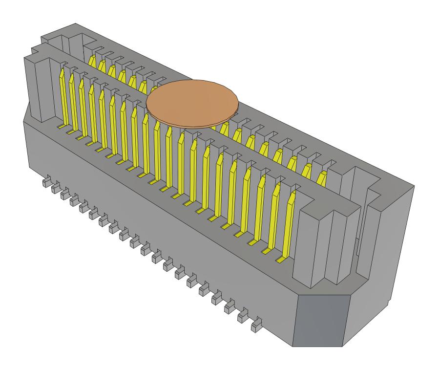 SAMTEC LSS-120-03-L-DV-K-FR