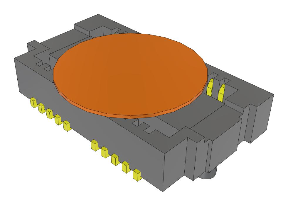 SAMTEC LTH-010-01-G-D-A-K-FR