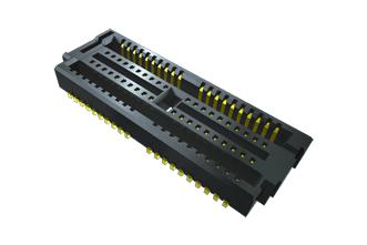 SAMTEC LTH-030-01-G-D-A-FR