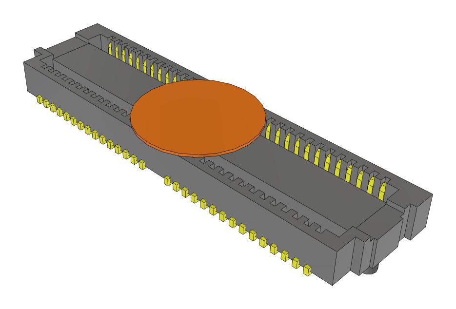 SAMTEC LTH-030-01-G-D-A-K-FR