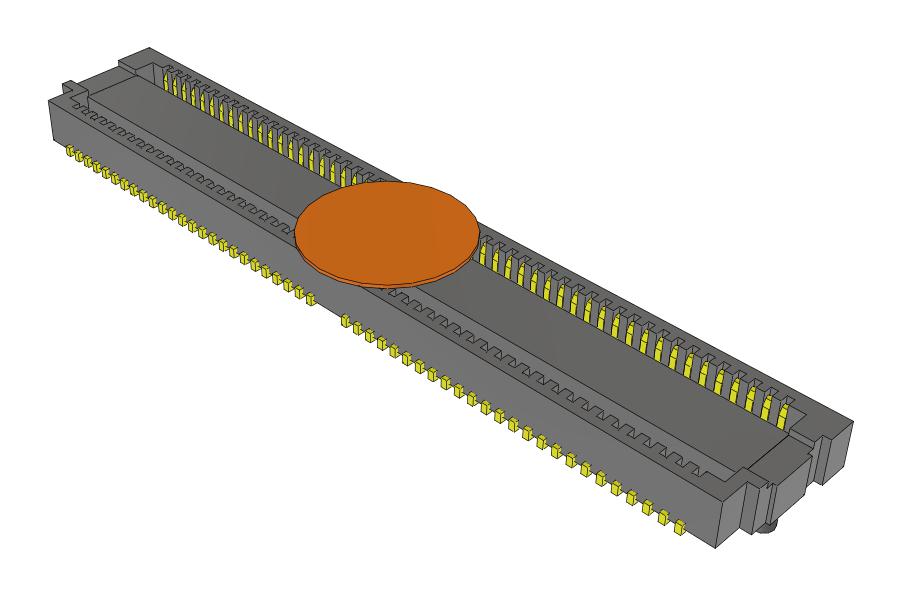 SAMTEC LTH-050-01-G-D-A-K-FR