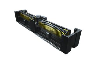 SAMTEC QFS-052-01-SL-D-RA-K-FR