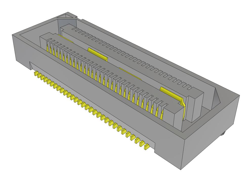 SAMTEC QSH-030-01-L-D-A-FR