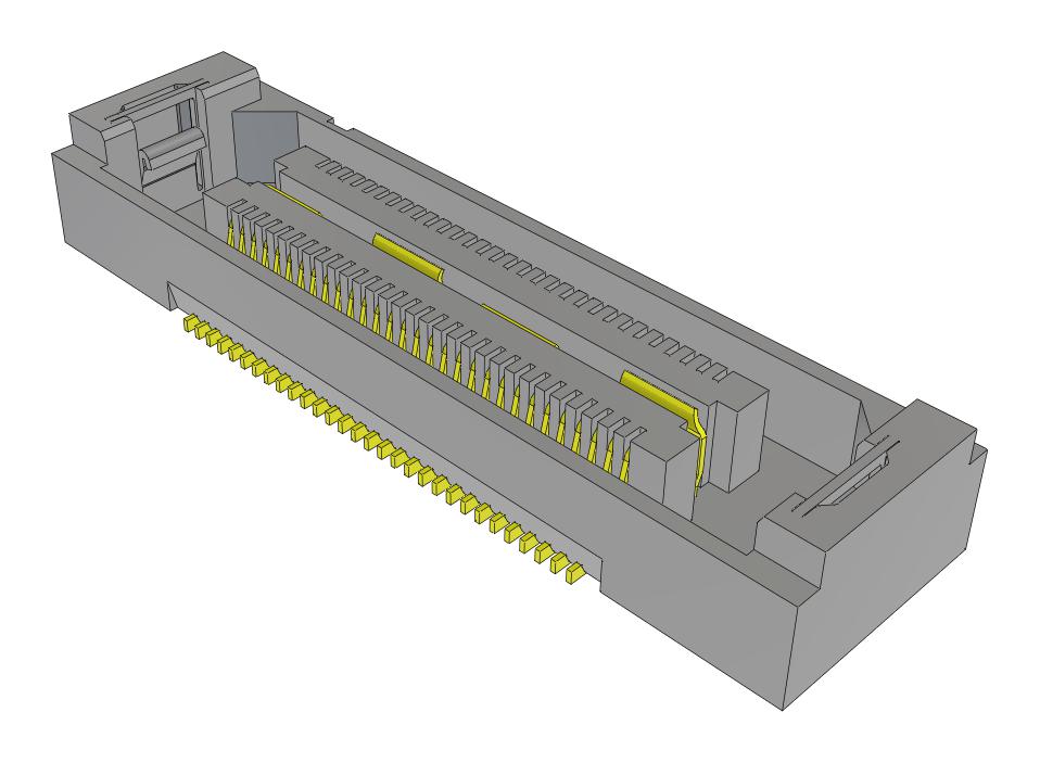 SAMTEC QSH-030-01-L-D-A-L-FR