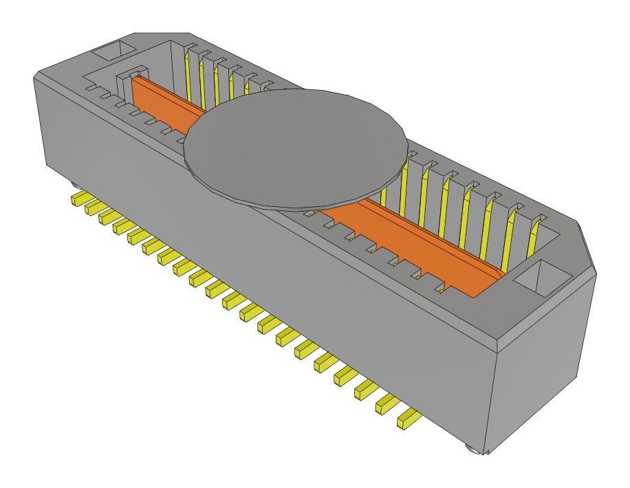 SAMTEC QTE-020-01-L-D-A-K-FR