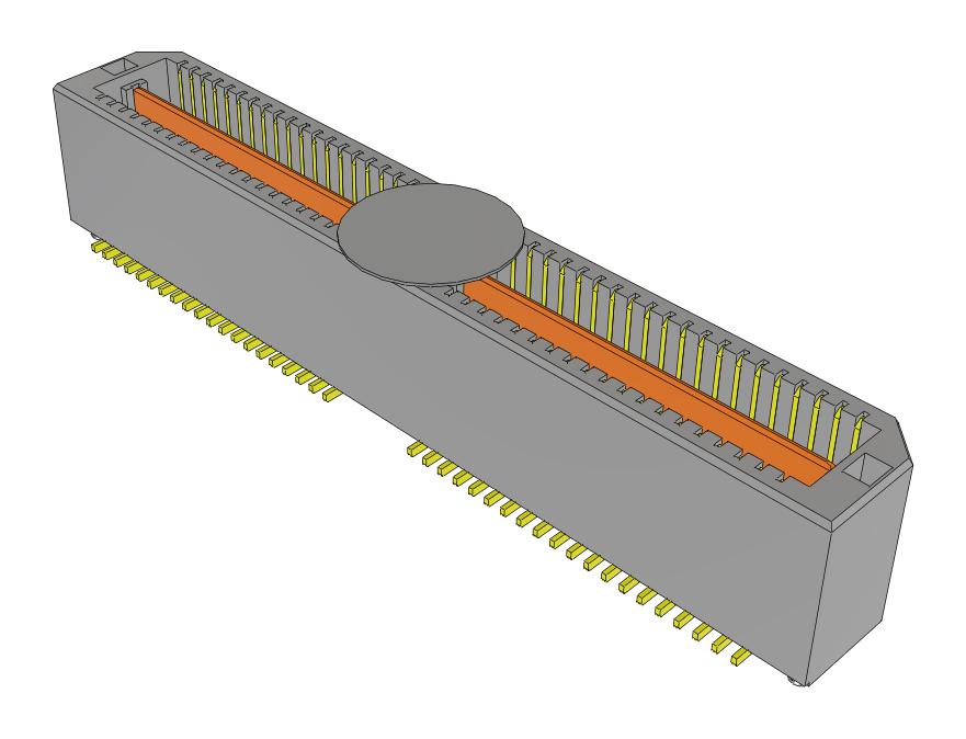 SAMTEC QTE-040-02-F-D-A-K-FR