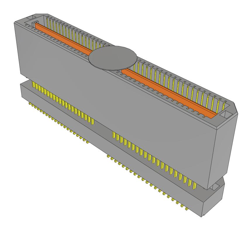 SAMTEC QTE-040-04-L-D-A-K-FR