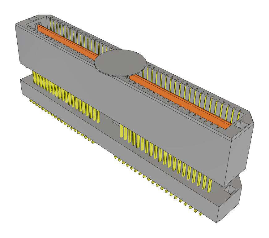 SAMTEC QTE-040-09-L-D-A-K-FR