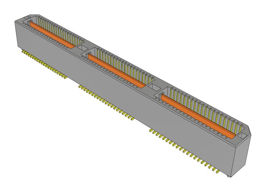 SAMTEC QTE-060-02-L-D-A-FR