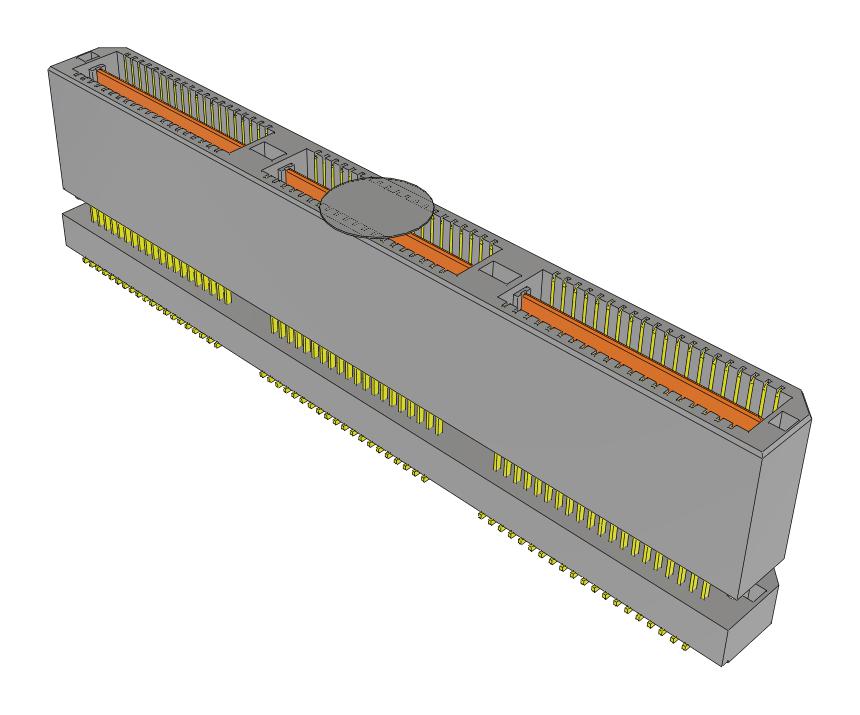 SAMTEC QTE-060-04-L-D-A-K-FR