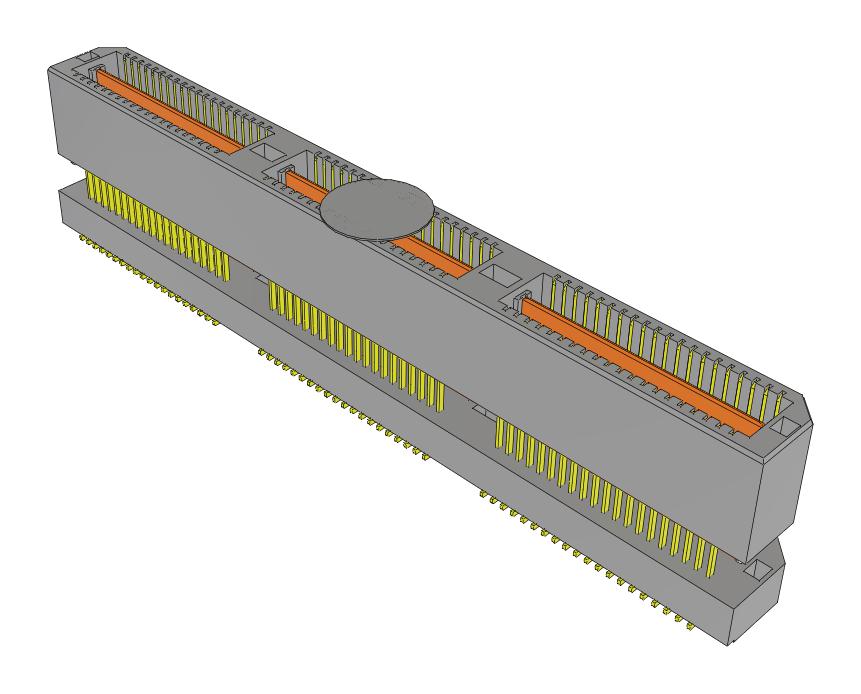 SAMTEC QTE-060-09-L-D-A-K-FR