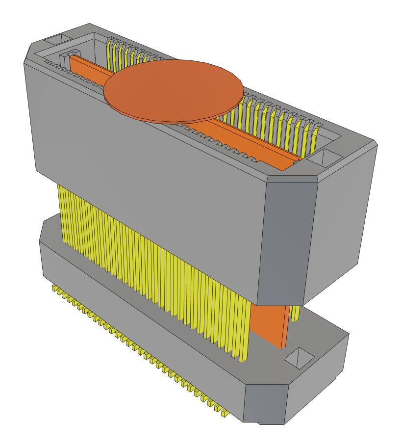 SAMTEC QTH-030-04-L-D-A-K-FR