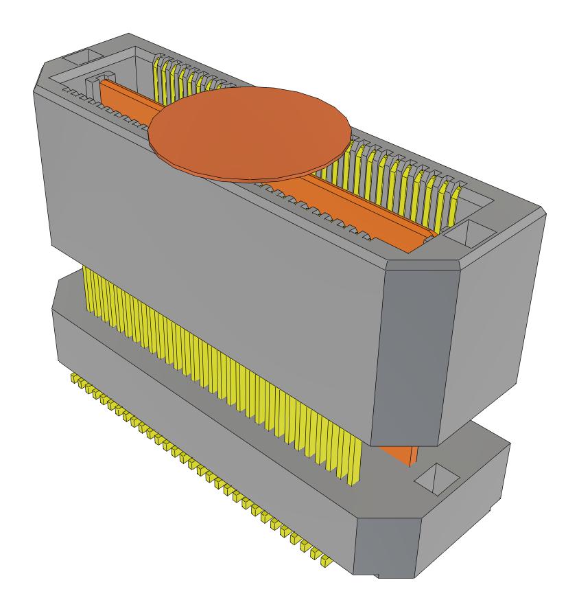 SAMTEC QTH-030-09-L-D-A-K-FR