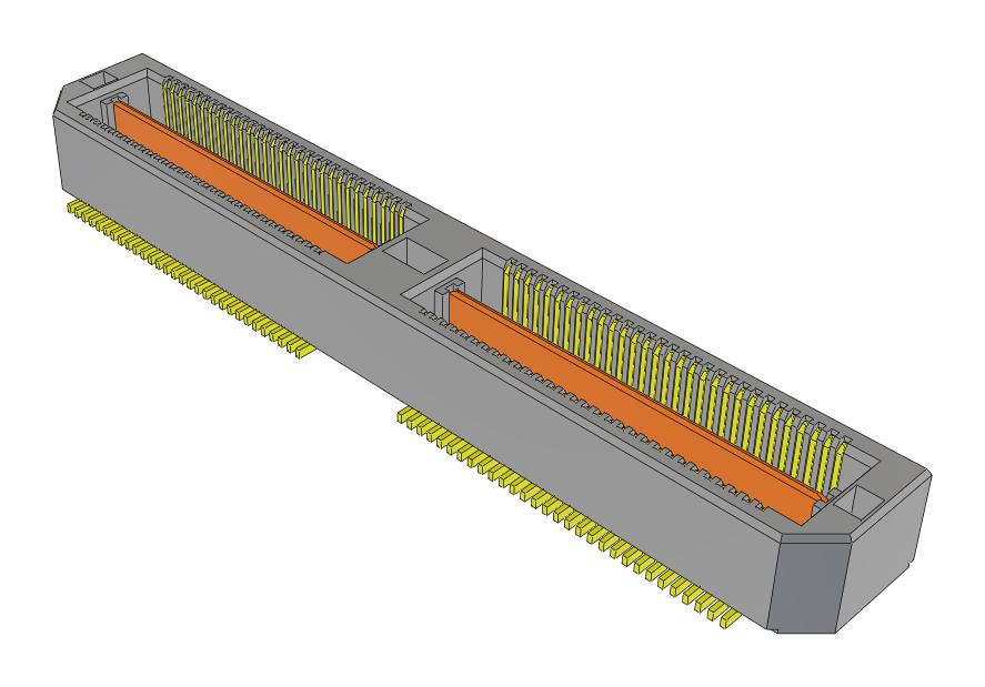 SAMTEC QTH-060-01-F-D-FR