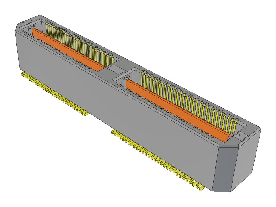 SAMTEC QTH-060-02-L-D-A-FR