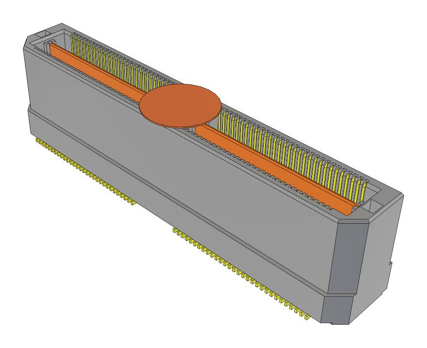 SAMTEC QTH-060-03-C-D-A-K-FR