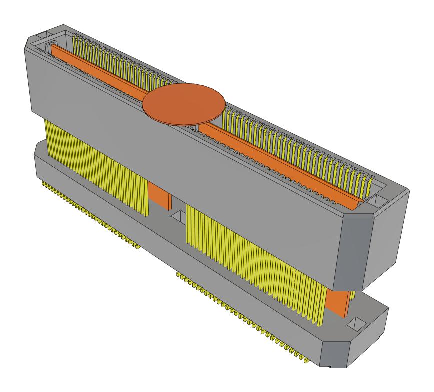 SAMTEC QTH-060-04-F-D-A-K-FR