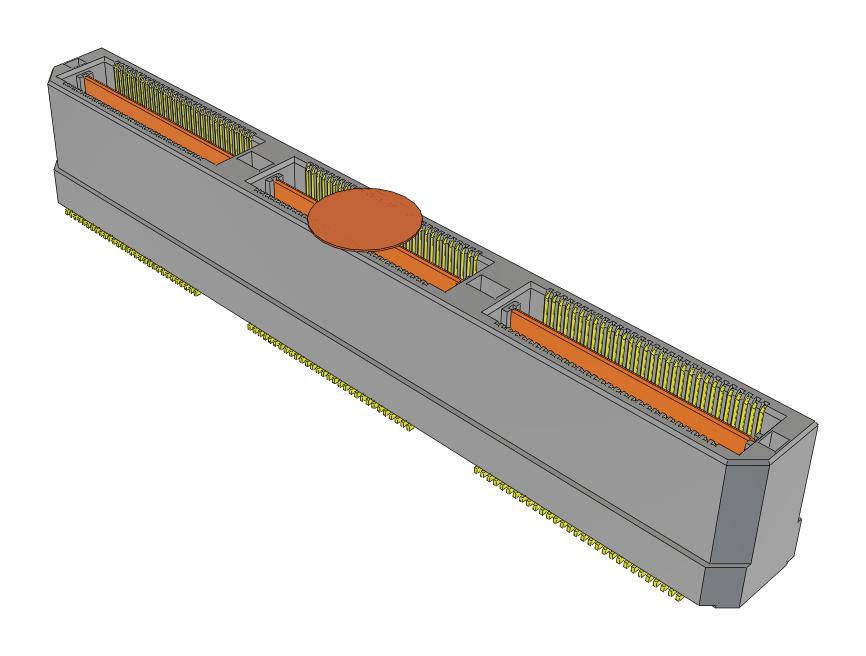 SAMTEC QTH-090-03-C-D-A-K-FR