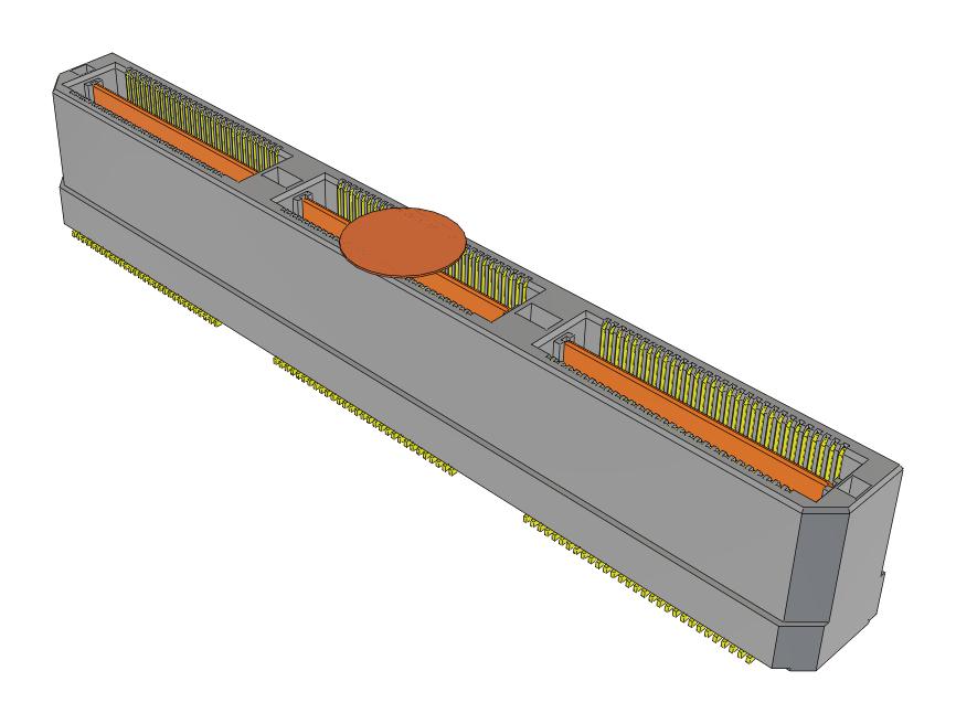 SAMTEC QTH-090-03-H-D-A-K-FR