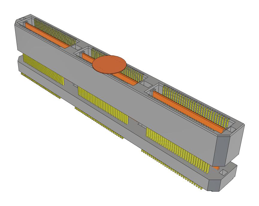 SAMTEC QTH-090-09-L-D-A-K-FR