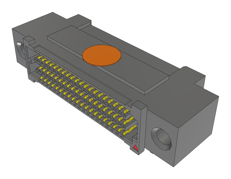 SAMTEC SEAF-20-01-L-06-2-RA-GP-K-FR