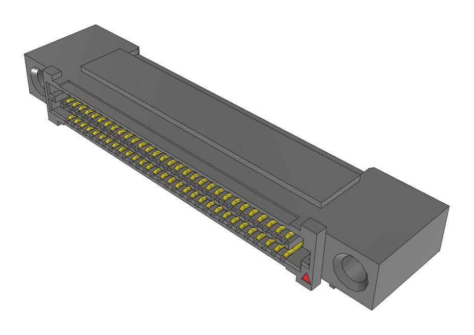 SAMTEC SEAF-30-01-L-04-2-RA-GP-FR