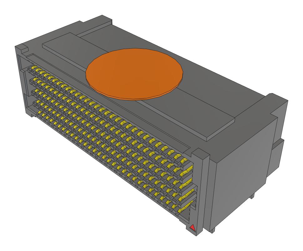 SAMTEC SEAF-30-01-L-10-2-RA-K-FR