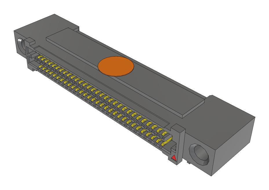 SAMTEC SEAF-30-01-S-04-2-RA-GP-K-FR