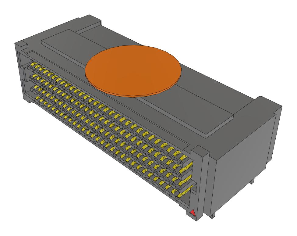 SAMTEC SEAF-30-01-S-08-1-RA-K-FR