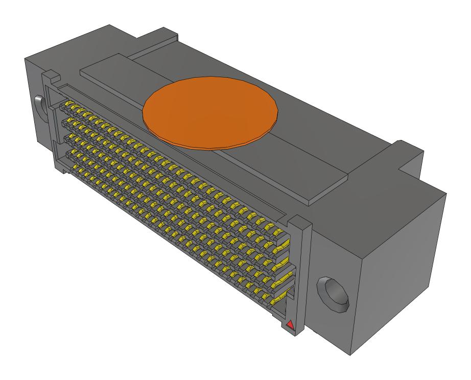 SAMTEC SEAF-30-01-S-10-2-RA-GP-K-FR