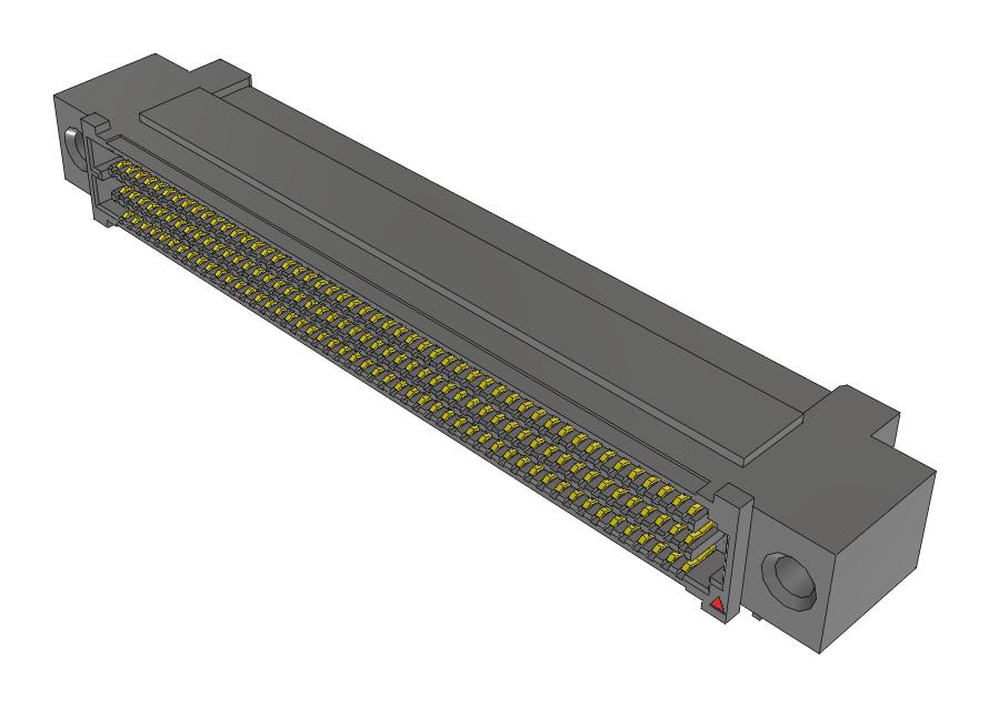 SAMTEC SEAF-50-01-L-06-1-RA-GP-FR