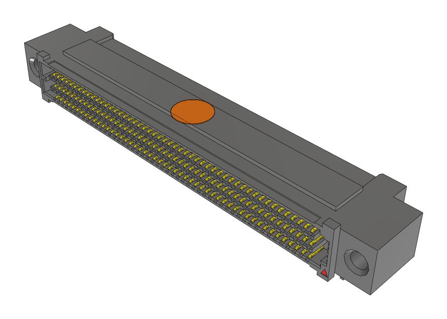 SAMTEC SEAF-50-01-L-06-2-RA-GP-K-FR