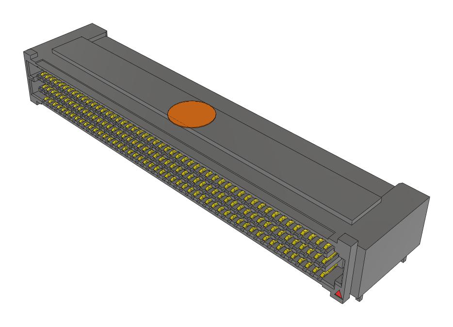 SAMTEC SEAF-50-01-L-06-2-RA-K-FR