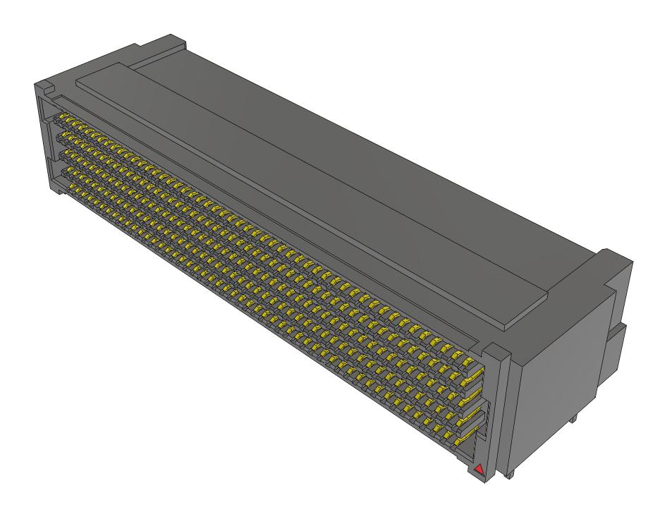 SAMTEC SEAF-50-01-S-10-1-RA-FR