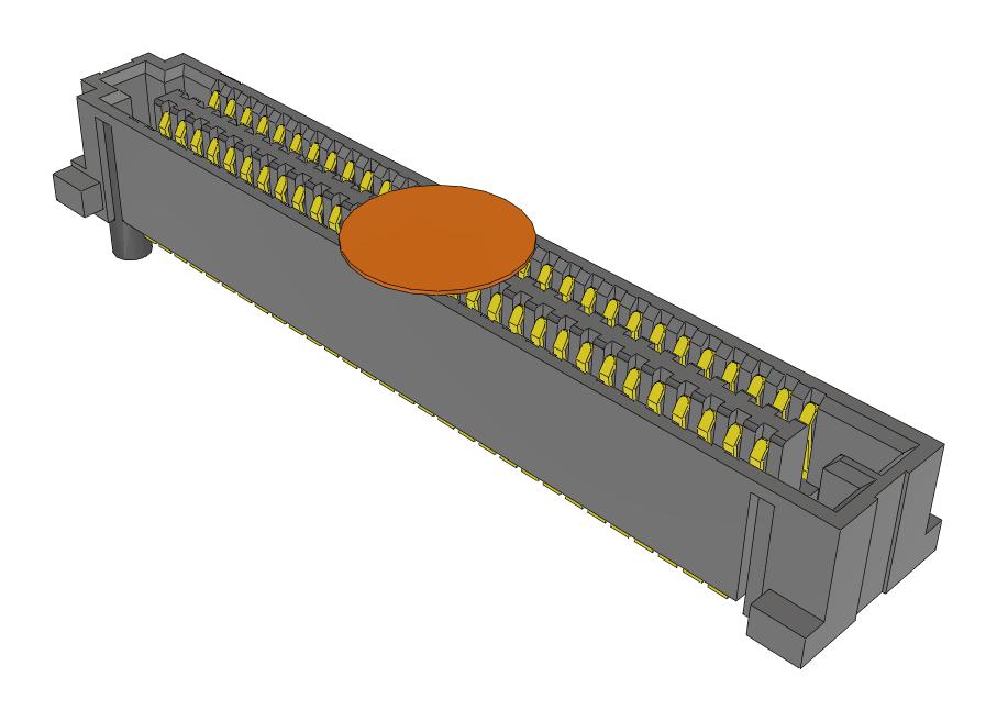 SAMTEC SEAF8-30-05.0-L-04-3-FR