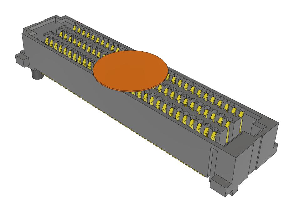 SAMTEC SEAF8-30-05.0-L-06-3-FR