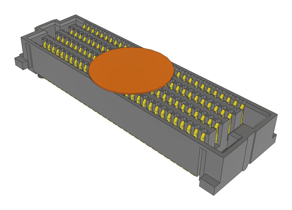 SAMTEC SEAF8-30-05.0-L-08-3-FR