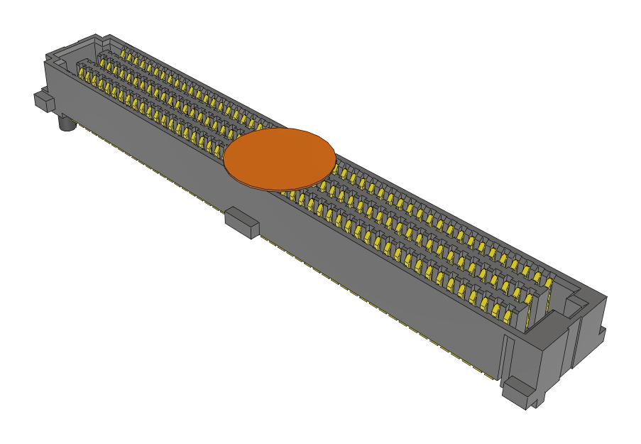 SAMTEC SEAF8-50-05.0-L-06-3-FR