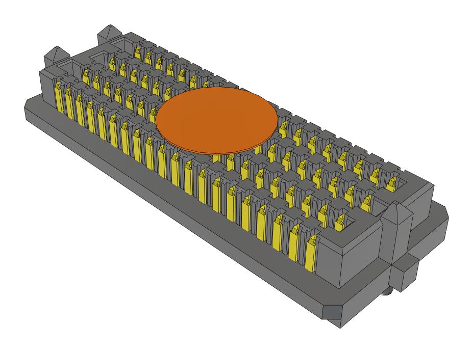 SAMTEC SEAM-20-02.0-S-08-2-A-K-FR