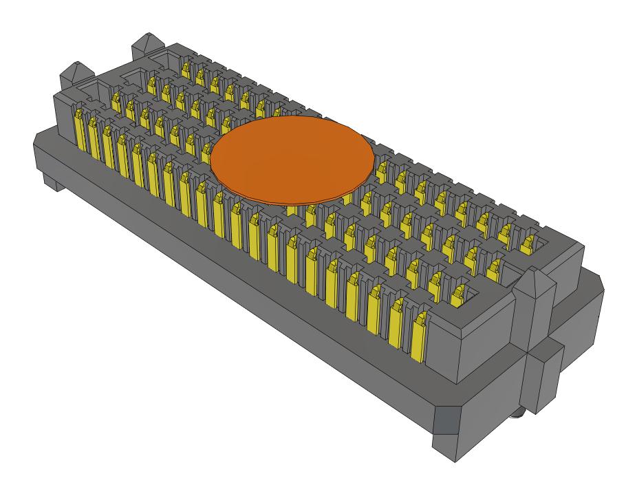 SAMTEC SEAM-20-03.5-S-08-2-A-K-FR