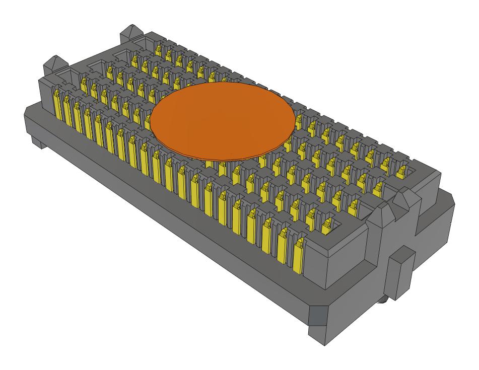 SAMTEC SEAM-20-03.5-S-10-2-A-K-FR