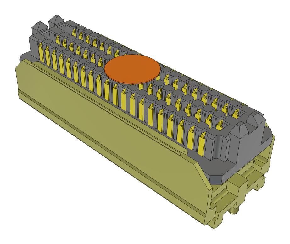 SAMTEC SEAM-20-07.0-L-06-2-A-K-FR