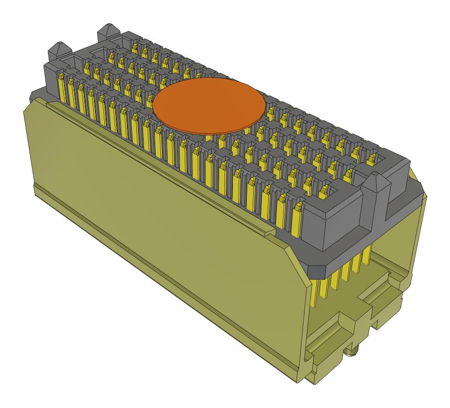 SAMTEC SEAM-20-11.0-L-08-2-A-K-FR